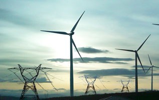 Wind-Turbines2-317-317x317